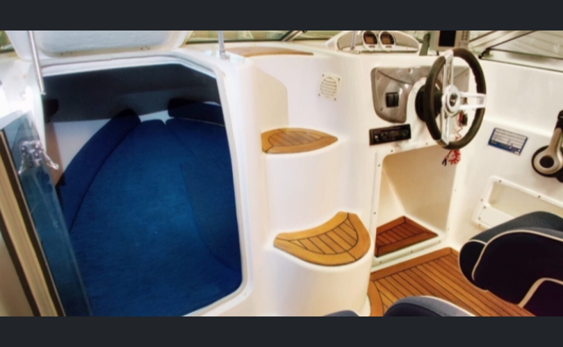 Yamarin 59 dc-kuva-3